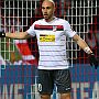 8.12.2017 FC Wuerzburger Kickers - FC Rot-Weiss Erfurt 4-1_30